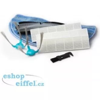 Set de schimb SRX 2001 SENCOR