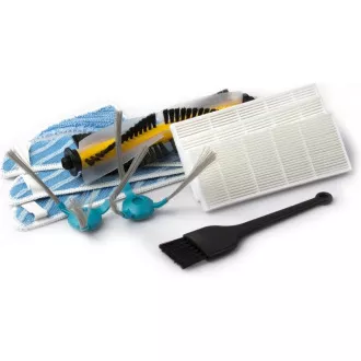 Set de schimb SRX 2001 SENCOR