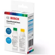 KIT DE CURĂȚARE A COVOARELOR BOSCH BBZWDSET