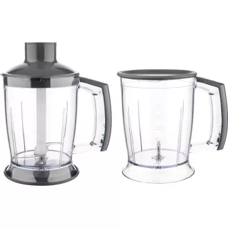SHB 5601GR-EUE3 Blender cu băț SENCOR