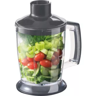SHB 5601GR-EUE3 Blender cu băț SENCOR
