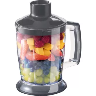 SHB 5601GR-EUE3 Blender cu băț SENCOR