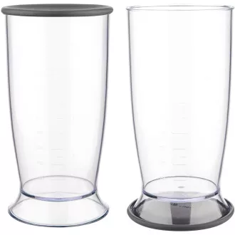 SHB 5601GR-EUE3 Blender cu băț SENCOR