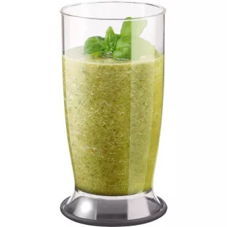 SHB 5601GR-EUE3 Blender cu băț SENCOR