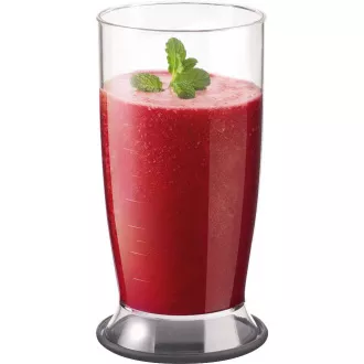 SHB 5601GR-EUE3 Blender cu băț SENCOR
