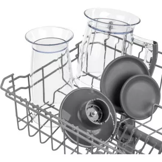 SHB 5601GR-EUE3 Blender cu băț SENCOR