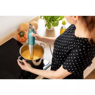 SHB 5601GR-EUE3 Blender cu băț SENCOR