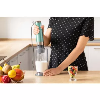 SHB 5601GR-EUE3 Blender cu băț SENCOR