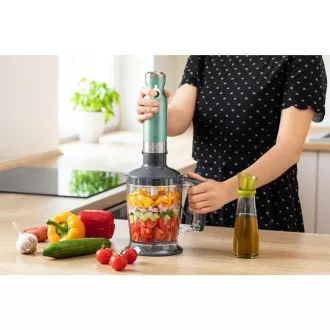 SHB 5601GR-EUE3 Blender cu băț SENCOR