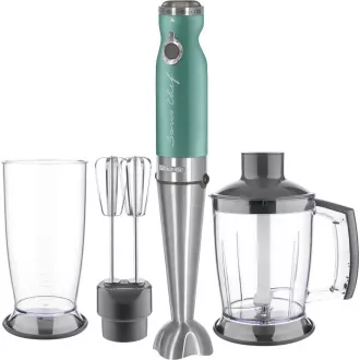 SHB 5601GR-EUE3 Blender cu băț SENCOR
