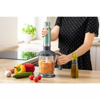SHB 5601GR-EUE3 Blender cu băț SENCOR