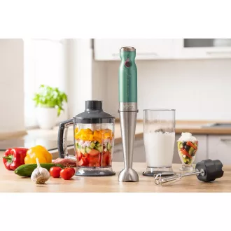 SHB 5601GR-EUE3 Blender cu băț SENCOR