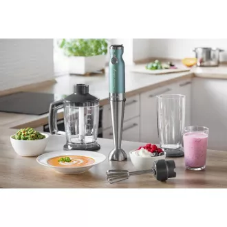 SHB 5601GR-EUE3 Blender cu băț SENCOR
