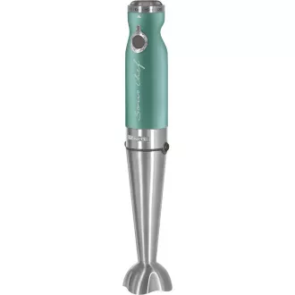 SHB 5601GR-EUE3 Blender cu băț SENCOR