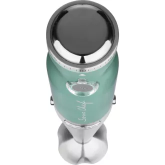 SHB 5601GR-EUE3 Blender cu băț SENCOR