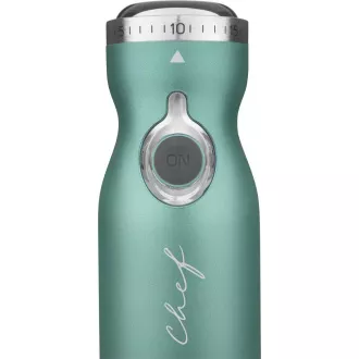 SHB 5601GR-EUE3 Blender cu băț SENCOR