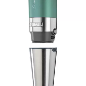 SHB 5601GR-EUE3 Blender cu băț SENCOR