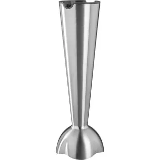 SHB 5601GR-EUE3 Blender cu băț SENCOR