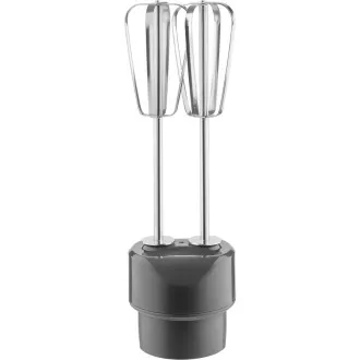 SHB 5601GR-EUE3 Blender cu băț SENCOR