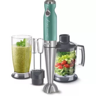 SHB 5601GR-EUE3 Blender cu băț SENCOR