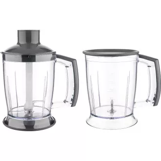 SHB 5604RD-EUE3 Blender cu băț SENCOR
