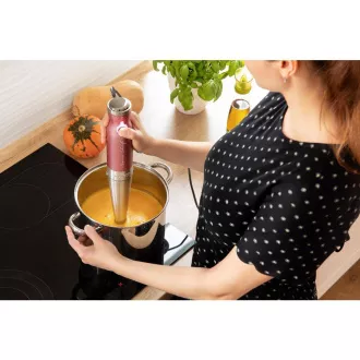 SHB 5604RD-EUE3 Blender cu băț SENCOR