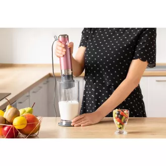 SHB 5604RD-EUE3 Blender cu băț SENCOR