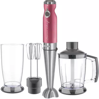 SHB 5604RD-EUE3 Blender cu băț SENCOR