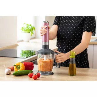 SHB 5604RD-EUE3 Blender cu băț SENCOR