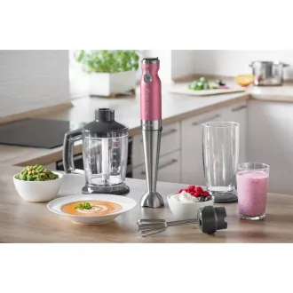 SHB 5604RD-EUE3 Blender cu băț SENCOR