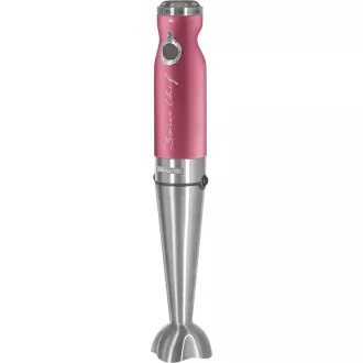SHB 5604RD-EUE3 Blender cu băț SENCOR
