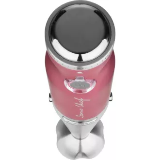 SHB 5604RD-EUE3 Blender cu băț SENCOR