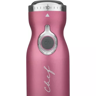 SHB 5604RD-EUE3 Blender cu băț SENCOR