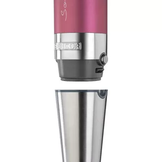 SHB 5604RD-EUE3 Blender cu băț SENCOR