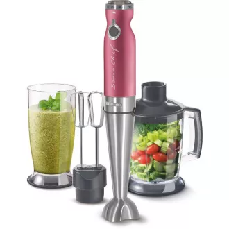 SHB 5604RD-EUE3 Blender cu băț SENCOR