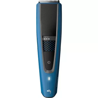 HC5612/15 PHILIPS APARAT DE TUNS PĂR ELECTRIC PHILIPS HC5612/15 PHILIPS APARAT DE TUNS PĂR ELECTRIC PHILIPS