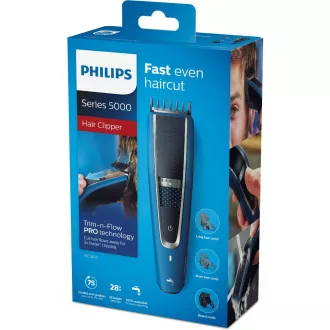 HC5612/15 PHILIPS APARAT DE TUNS PĂR ELECTRIC PHILIPS HC5612/15 PHILIPS APARAT DE TUNS PĂR ELECTRIC PHILIPS