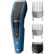 HC5612/15 PHILIPS APARAT DE TUNS PĂR ELECTRIC PHILIPS