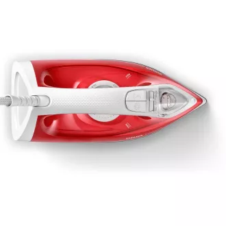 GC1742/40 PHILIPS FIER DE CĂLCAT CU ABURI