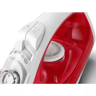 GC1742/40 PHILIPS FIER DE CĂLCAT CU ABURI