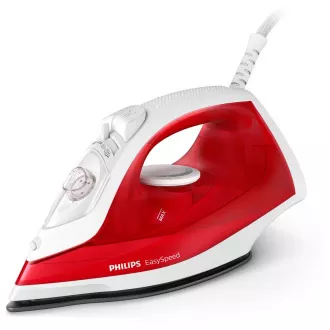 GC1742/40 PHILIPS FIER DE CĂLCAT CU ABURI