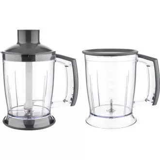 SHB 5608BK-EUE3 Blender cu băț SENCOR