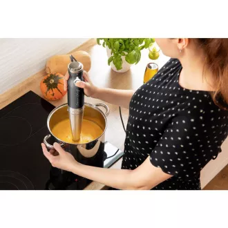 SHB 5608BK-EUE3 Blender cu băț SENCOR