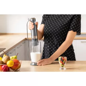 SHB 5608BK-EUE3 Blender cu băț SENCOR