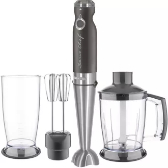 SHB 5608BK-EUE3 Blender cu băț SENCOR