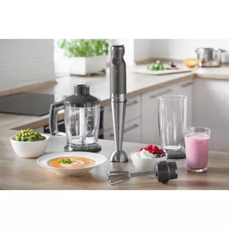 SHB 5608BK-EUE3 Blender cu băț SENCOR