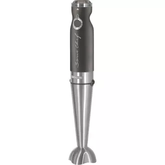 SHB 5608BK-EUE3 Blender cu băț SENCOR