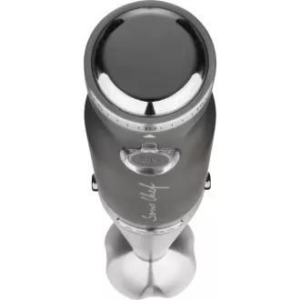 SHB 5608BK-EUE3 Blender cu băț SENCOR
