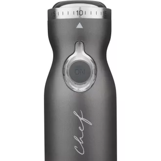 SHB 5608BK-EUE3 Blender cu băț SENCOR