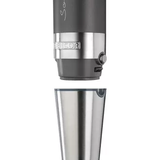 SHB 5608BK-EUE3 Blender cu băț SENCOR